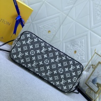 Cheap Louis Vuitton AAA Quality Shoulder Bags For Women #1108385 Replica Wholesale [$72.00 USD] [ITEM#1108385] on Replica Louis Vuitton AAA Quality Shoulder Bags