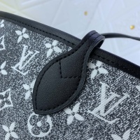 Cheap Louis Vuitton AAA Quality Shoulder Bags For Women #1108385 Replica Wholesale [$72.00 USD] [ITEM#1108385] on Replica Louis Vuitton AAA Quality Shoulder Bags