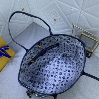 Cheap Louis Vuitton AAA Quality Shoulder Bags For Women #1108386 Replica Wholesale [$72.00 USD] [ITEM#1108386] on Replica Louis Vuitton AAA Quality Shoulder Bags