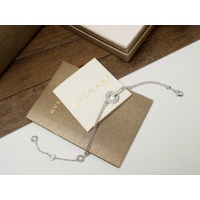 Cheap Bvlgari Bracelets For Women #1108394 Replica Wholesale [$25.00 USD] [ITEM#1108394] on Replica Bvlgari Bracelets
