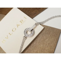 Cheap Bvlgari Bracelets For Women #1108394 Replica Wholesale [$25.00 USD] [ITEM#1108394] on Replica Bvlgari Bracelets