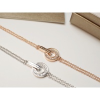 Cheap Bvlgari Bracelets For Women #1108395 Replica Wholesale [$25.00 USD] [ITEM#1108395] on Replica Bvlgari Bracelets
