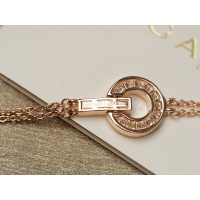 Cheap Bvlgari Bracelets For Women #1108395 Replica Wholesale [$25.00 USD] [ITEM#1108395] on Replica Bvlgari Bracelets