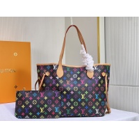 Louis Vuitton AAA Quality Shoulder Bags For Women #1108396