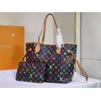 Cheap Louis Vuitton AAA Quality Shoulder Bags For Women #1108396 Replica Wholesale [$68.00 USD] [ITEM#1108396] on Replica Louis Vuitton AAA Quality Shoulder Bags