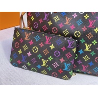 Cheap Louis Vuitton AAA Quality Shoulder Bags For Women #1108396 Replica Wholesale [$68.00 USD] [ITEM#1108396] on Replica Louis Vuitton AAA Quality Shoulder Bags