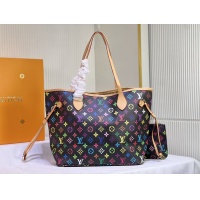 Cheap Louis Vuitton AAA Quality Shoulder Bags For Women #1108396 Replica Wholesale [$68.00 USD] [ITEM#1108396] on Replica Louis Vuitton AAA Quality Shoulder Bags