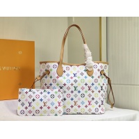 Louis Vuitton AAA Quality Shoulder Bags For Women #1108397