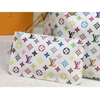 Cheap Louis Vuitton AAA Quality Shoulder Bags For Women #1108397 Replica Wholesale [$68.00 USD] [ITEM#1108397] on Replica Louis Vuitton AAA Quality Shoulder Bags