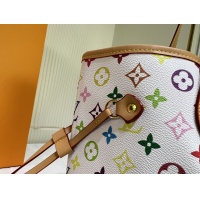 Cheap Louis Vuitton AAA Quality Shoulder Bags For Women #1108397 Replica Wholesale [$68.00 USD] [ITEM#1108397] on Replica Louis Vuitton AAA Quality Shoulder Bags