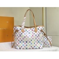 Cheap Louis Vuitton AAA Quality Shoulder Bags For Women #1108397 Replica Wholesale [$68.00 USD] [ITEM#1108397] on Replica Louis Vuitton AAA Quality Shoulder Bags