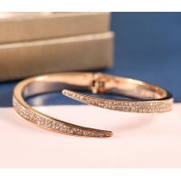 Michael Kors Bracelets #1108457