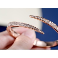 Cheap Michael Kors Bracelets #1108457 Replica Wholesale [$39.00 USD] [ITEM#1108457] on Replica Michael Kors Bracelets