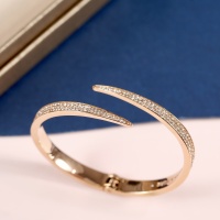Cheap Michael Kors Bracelets #1108457 Replica Wholesale [$39.00 USD] [ITEM#1108457] on Replica Michael Kors Bracelets