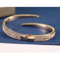 Cheap Michael Kors Bracelets #1108457 Replica Wholesale [$39.00 USD] [ITEM#1108457] on Replica Michael Kors Bracelets