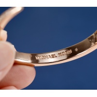 Cheap Michael Kors Bracelets #1108457 Replica Wholesale [$39.00 USD] [ITEM#1108457] on Replica Michael Kors Bracelets