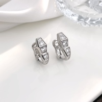 Bvlgari Earrings For Women #1108468