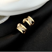 Bvlgari Earrings For Women #1108473