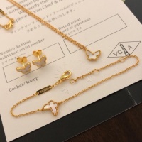 Van Cleef & Arpels Jewelry Set For Women #1108477