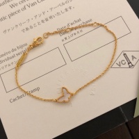 Cheap Van Cleef &amp; Arpels Jewelry Set For Women #1108477 Replica Wholesale [$56.00 USD] [ITEM#1108477] on Replica Van Cleef &amp; Arpels Jewelry Set