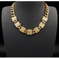 Cheap Versace Jewelry Set For Women #1108480 Replica Wholesale [$80.00 USD] [ITEM#1108480] on Replica Versace Jewelry Set