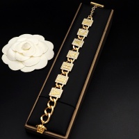 Cheap Versace Jewelry Set For Women #1108480 Replica Wholesale [$80.00 USD] [ITEM#1108480] on Replica Versace Jewelry Set