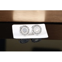 Bvlgari Earrings For Women #1108495
