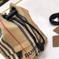 Cheap Burberry AAA Quality Messenger Bags For Women #1108506 Replica Wholesale [$88.00 USD] [ITEM#1108506] on Replica Burberry AAA Messenger Bags