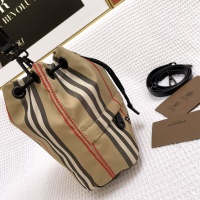 Cheap Burberry AAA Quality Messenger Bags For Women #1108506 Replica Wholesale [$88.00 USD] [ITEM#1108506] on Replica Burberry AAA Messenger Bags