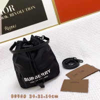 Cheap Burberry AAA Quality Messenger Bags For Women #1108507 Replica Wholesale [$88.00 USD] [ITEM#1108507] on Replica Burberry AAA Messenger Bags