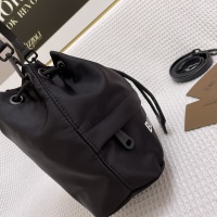 Cheap Burberry AAA Quality Messenger Bags For Women #1108507 Replica Wholesale [$88.00 USD] [ITEM#1108507] on Replica Burberry AAA Messenger Bags