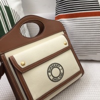 Cheap Burberry AAA Quality Messenger Bags For Women #1108509 Replica Wholesale [$96.00 USD] [ITEM#1108509] on Replica Burberry AAA Messenger Bags