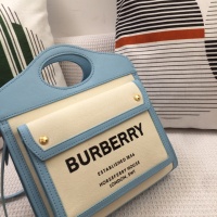 Cheap Burberry AAA Quality Messenger Bags For Women #1108510 Replica Wholesale [$96.00 USD] [ITEM#1108510] on Replica Burberry AAA Messenger Bags