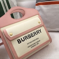 Cheap Burberry AAA Quality Messenger Bags For Women #1108511 Replica Wholesale [$96.00 USD] [ITEM#1108511] on Replica Burberry AAA Messenger Bags