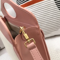 Cheap Burberry AAA Quality Messenger Bags For Women #1108511 Replica Wholesale [$96.00 USD] [ITEM#1108511] on Replica Burberry AAA Messenger Bags