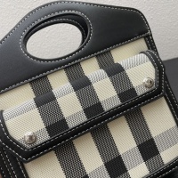 Cheap Burberry AAA Quality Messenger Bags For Women #1108513 Replica Wholesale [$96.00 USD] [ITEM#1108513] on Replica Burberry AAA Messenger Bags