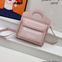 Cheap Burberry AAA Quality Messenger Bags For Women #1108514 Replica Wholesale [$98.00 USD] [ITEM#1108514] on Replica Burberry AAA Messenger Bags