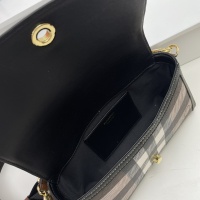 Cheap Burberry AAA Quality Messenger Bags For Women #1108515 Replica Wholesale [$108.00 USD] [ITEM#1108515] on Replica Burberry AAA Messenger Bags