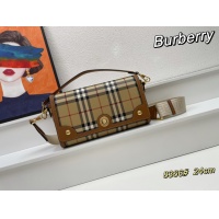 Cheap Burberry AAA Quality Messenger Bags For Women #1108516 Replica Wholesale [$108.00 USD] [ITEM#1108516] on Replica Burberry AAA Messenger Bags