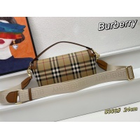 Cheap Burberry AAA Quality Messenger Bags For Women #1108516 Replica Wholesale [$108.00 USD] [ITEM#1108516] on Replica Burberry AAA Messenger Bags