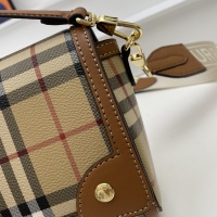 Cheap Burberry AAA Quality Messenger Bags For Women #1108516 Replica Wholesale [$108.00 USD] [ITEM#1108516] on Replica Burberry AAA Messenger Bags