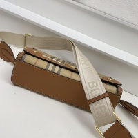 Cheap Burberry AAA Quality Messenger Bags For Women #1108516 Replica Wholesale [$108.00 USD] [ITEM#1108516] on Replica Burberry AAA Messenger Bags