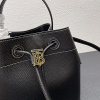 Cheap Burberry AAA Quality Messenger Bags For Women #1108517 Replica Wholesale [$108.00 USD] [ITEM#1108517] on Replica Burberry AAA Quality Messenger Bags