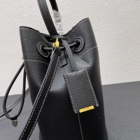 Cheap Burberry AAA Quality Messenger Bags For Women #1108517 Replica Wholesale [$108.00 USD] [ITEM#1108517] on Replica Burberry AAA Messenger Bags