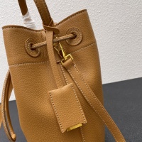 Cheap Burberry AAA Quality Messenger Bags For Women #1108518 Replica Wholesale [$108.00 USD] [ITEM#1108518] on Replica Burberry AAA Quality Messenger Bags