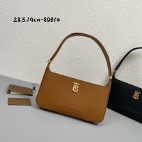 Burberry AAA Quality Shoulder Bags For Women #1108522