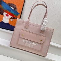 Burberry AAA Quality Shoulder Bags For Women #1108523