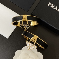 Cheap Prada Bracelets #1108550 Replica Wholesale [$32.00 USD] [ITEM#1108550] on Replica Prada Bracelets