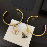 Cheap Prada Bracelets #1108551 Replica Wholesale [$32.00 USD] [ITEM#1108551] on Replica Prada Bracelets