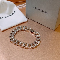 Cheap Balenciaga Bracelets #1108591 Replica Wholesale [$56.00 USD] [ITEM#1108591] on Replica Balenciaga Bracelets